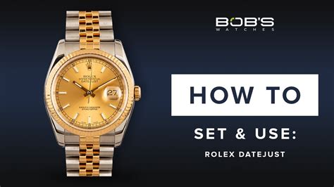 rolex bezel replacement datejust|Rolex watch change Datejust bezel.